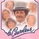 photo du film Le Cavaleur