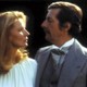 photo du film Le Cavaleur