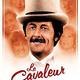 photo du film Le Cavaleur