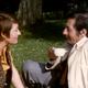 photo du film Le Cavaleur
