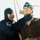 photo du film Sacré Robin des Bois