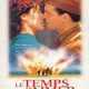photo du film Le Temps d'aimer