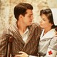 photo du film Le Temps d'aimer