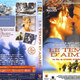 photo du film Le Temps d'aimer