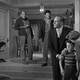 photo du film La Maison des otages