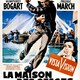 photo du film La Maison des otages