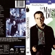 photo du film La Maison des otages