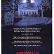 photo du film Amityville 2, Le Possédé