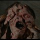 photo du film Amityville 2, Le Possédé