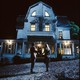 photo du film Amityville 2, Le Possédé
