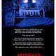 photo du film Amityville 2, Le Possédé