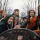 photo du film Gadjo Dilo