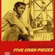 photo du film Cinq pièces faciles