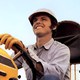 photo du film Cinq pièces faciles