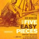 photo du film Cinq pièces faciles