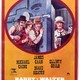 photo du film Deux farfelus à New York