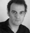 Gérard Watkins