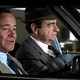 photo du film Buddy Buddy