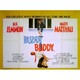 photo du film Buddy Buddy