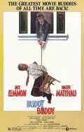 voir la fiche complète du film : Buddy Buddy