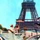 photo du film La Grande course autour du monde