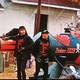 photo du film La Grande course autour du monde