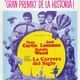 photo du film La Grande course autour du monde