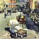 photo du film La Grande course autour du monde