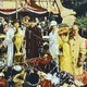 photo du film La Grande course autour du monde