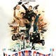 photo du film La Grande course autour du monde