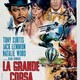 photo du film La Grande course autour du monde