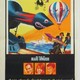 photo du film La Grande course autour du monde