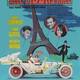 photo du film La Grande course autour du monde
