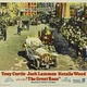 photo du film La Grande course autour du monde