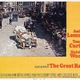 photo du film La Grande course autour du monde
