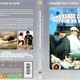 photo du film La Grande course autour du monde