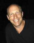 Peter Friedman