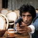 photo du film Le Grand pardon