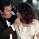 photo du film Le Grand pardon
