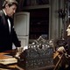 photo du film Le Grand pardon