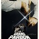 photo du film Le Grand pardon