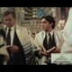 photo du film Le Grand pardon