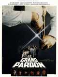 voir la fiche complète du film : Le Grand pardon