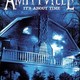 photo du film Amityville 1993 - Votre heure a sonné