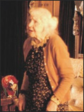 Eileen Essell