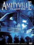 Amityville 1993 - Votre Heure A Sonné