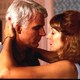 photo du film Le Plus escroc des deux