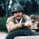 photo du film L'Aigle s'est envolé