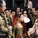 photo du film La Vie silencieuse de Marianna Ucria