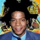 Voir les photos de Jean-Michel Basquiat sur bdfci.info